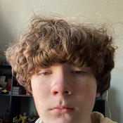 Gavyn Bates