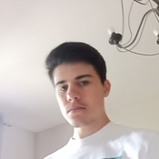 Samuel