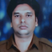 Abhishek Sharma