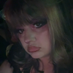 Dizzelle Farrow