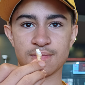 Marcos Rodriguez