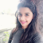 Akansha