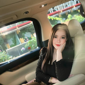 shirley sy