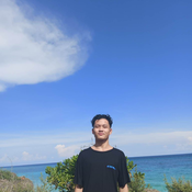 vien kert