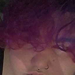 Lu