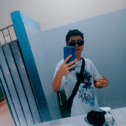 Jonathan