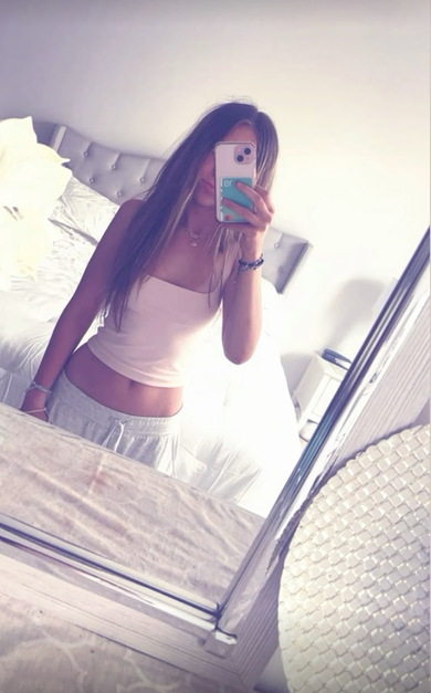 Brianna Loose
