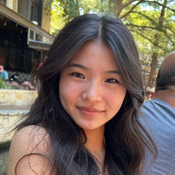 Gabriella