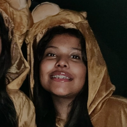 Sidra