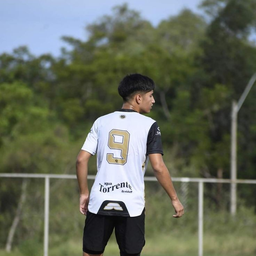 Guilherme Teixeira