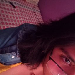 Mely