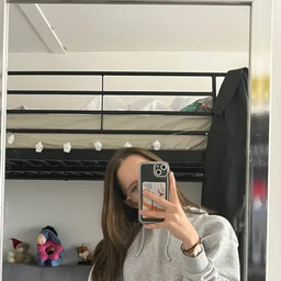 ilyana rioul