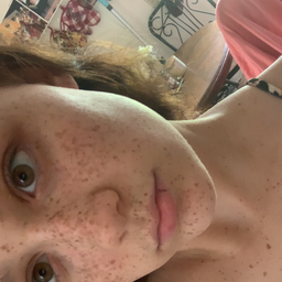 Zoe