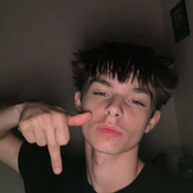 brayden