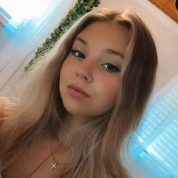 Amber Noris