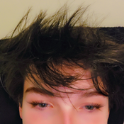 Steven