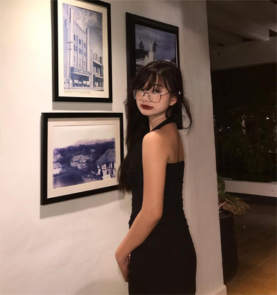 Kaye