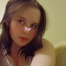 Miah