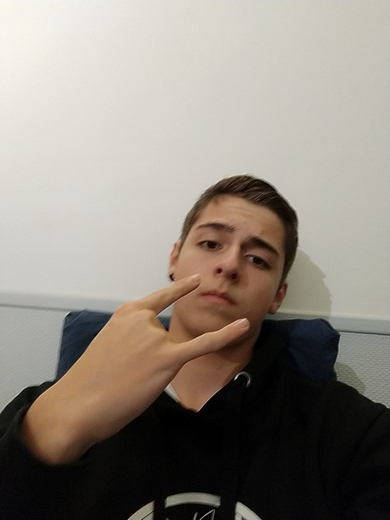 kilian