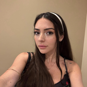 Malorie Mia