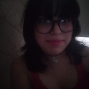 Carolina
