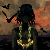 divine wisdom