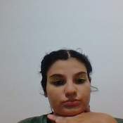 yasmin farhat