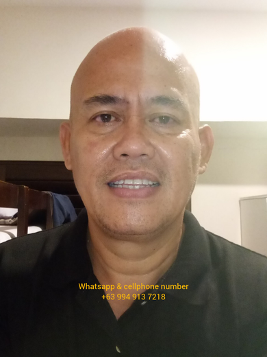 Ariel Alenton