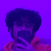 Hxh