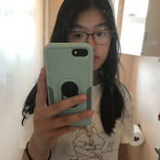 Rosey Chen