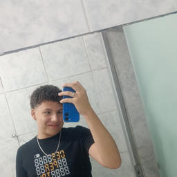 Levi Fonseca