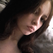 Briony